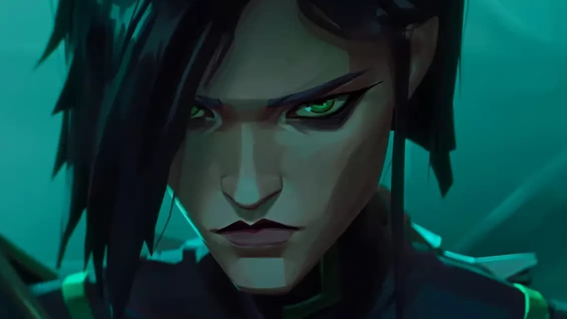 Siết chặt hành vi cày thuê và "kéo rank": Riot Games xử phạt gần 300.000 tài khoản gian lận xếp hạng trong ''Liên Minh Huyền Thoại'' và ''VALORANT''