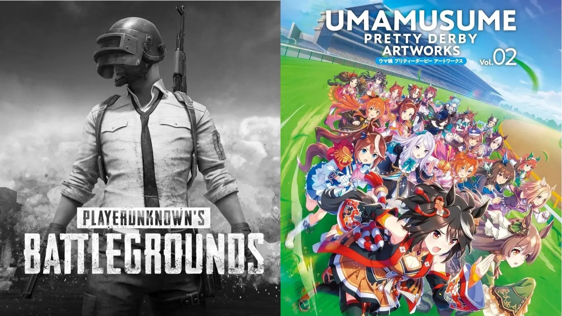 Giải eSports nội bộ Khoa ở Trường ĐH Bách khoa TP. HCM thông báo gỡ bỏ bộ môn ''PUBG'' và sẽ cân nhắc đưa ''Uma Musume'' vào nội dung giải đấu!