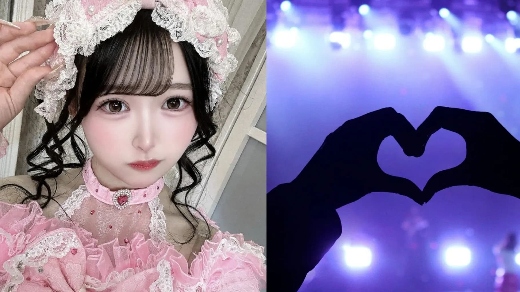 Nữ idol Nhật Bản đã bị sa thải do lấy cớ bận học để đi concert idol nam, và còn tự ý đi thi tuyển ở một công ty giải trí khác!