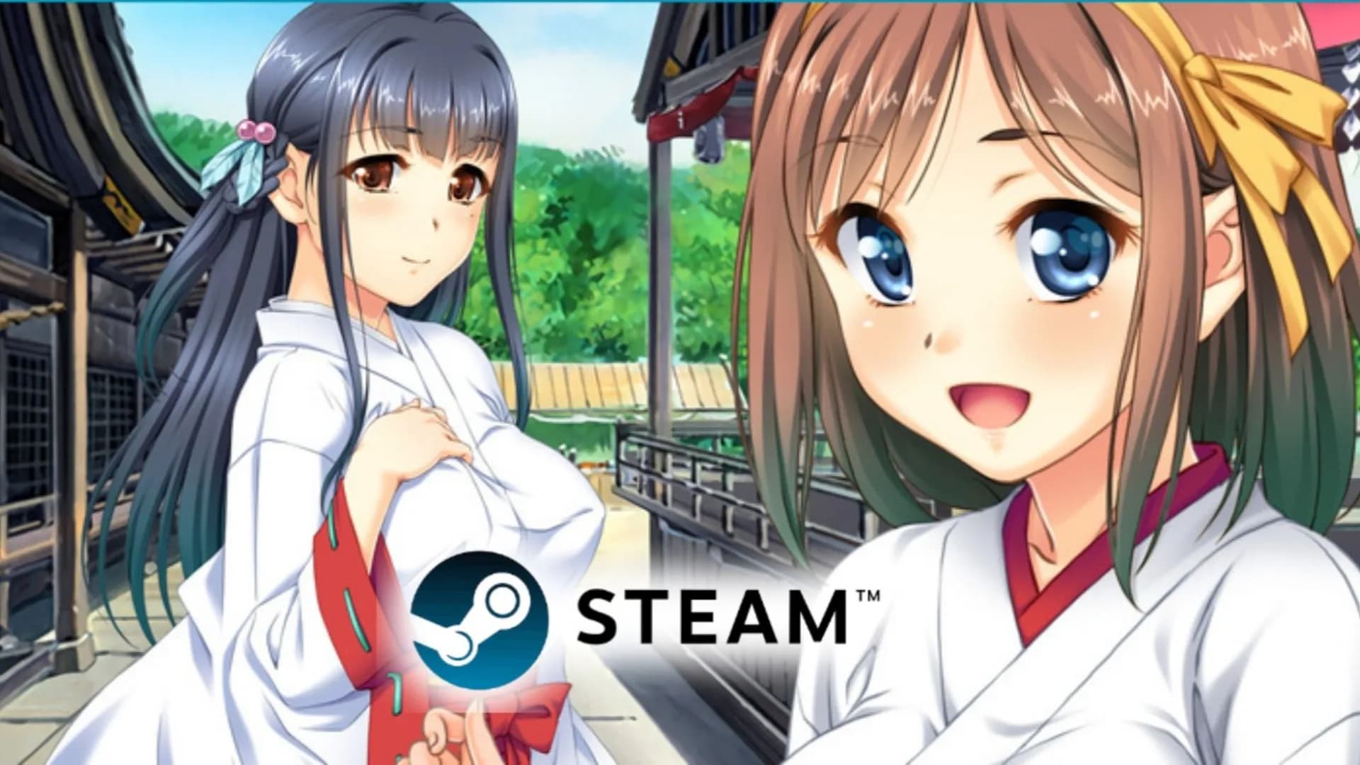 Tổ chức đòi gỡ game người lớn trên Steam tuyên bố sẽ phản đối nội dung xâm phạm nhân phẩm phụ nữ bất kể tính hợp pháp và sẽ gây sức ép lên các cổng thanh toán!
