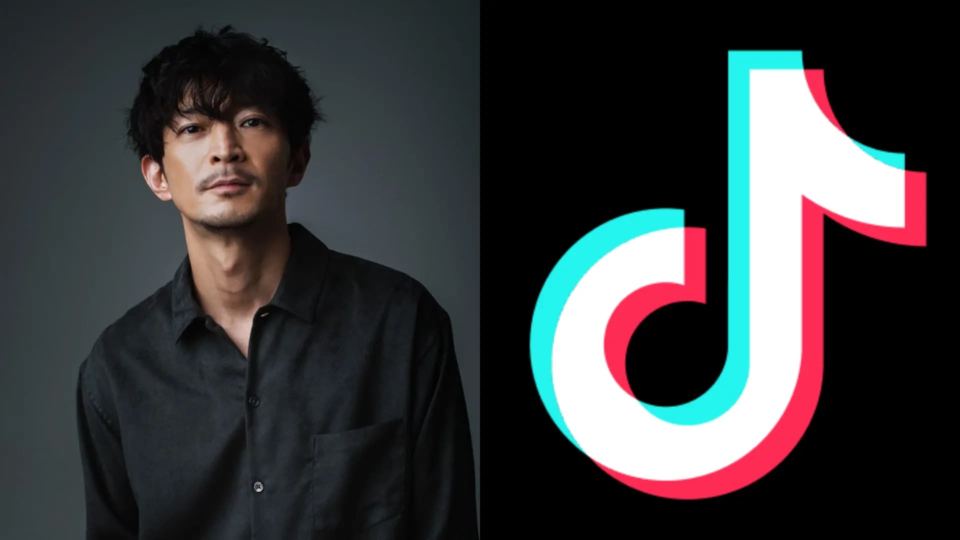 Vụ khởi kiện TikTok về vấn đề AI của seiyuu Kenjiro Tsuda (Nanami trong ''Jujutsu Kaisen'') bị bác bỏ, nhưng lần đầu công nhận thuộc diện bảo hộ bản quyền!