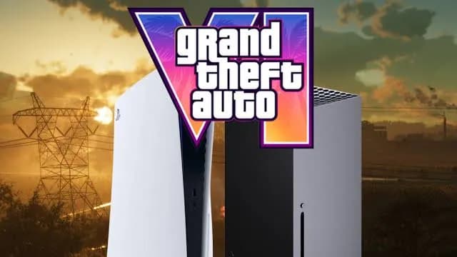 PlayStation thưởng 50.000 USD cho người phát hiện lỗ hổng bảo mật nghiêm trọng, game thủ đùa có tiền mua GTA 6