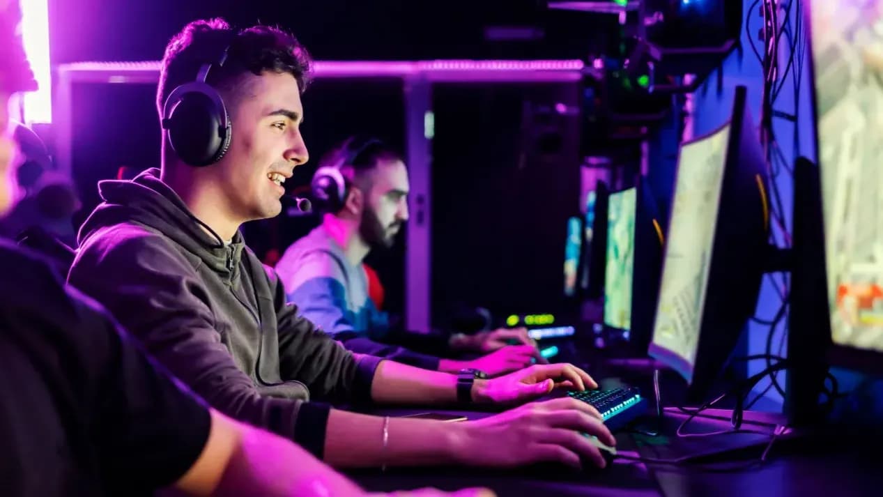Nghị sĩ Mỹ đề xuất bắt buộc các nhà phát hành trao quyền sở hữu game thực sự và bổ sung chế độ offline khi đóng máy chủ