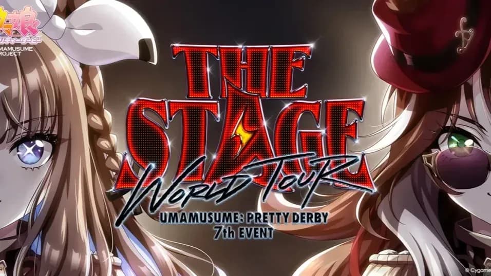 Đêm diễn thế giới đầu tiên của ''Uma Musume'' tại Los Angeles chính thức bị hủy bỏ do sự cố thị thực: BTC tiến hành hoàn tiền toàn bộ vé