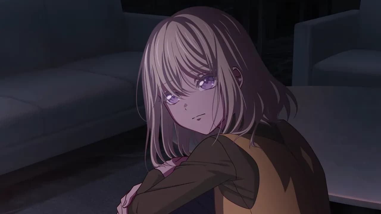 Anime hậu truyện của ''MyGO'' và ''Ave Mujica'' của thương hiệu ''BanG Dream!'' sẽ được lên sóng vào tháng 1 năm 2027!