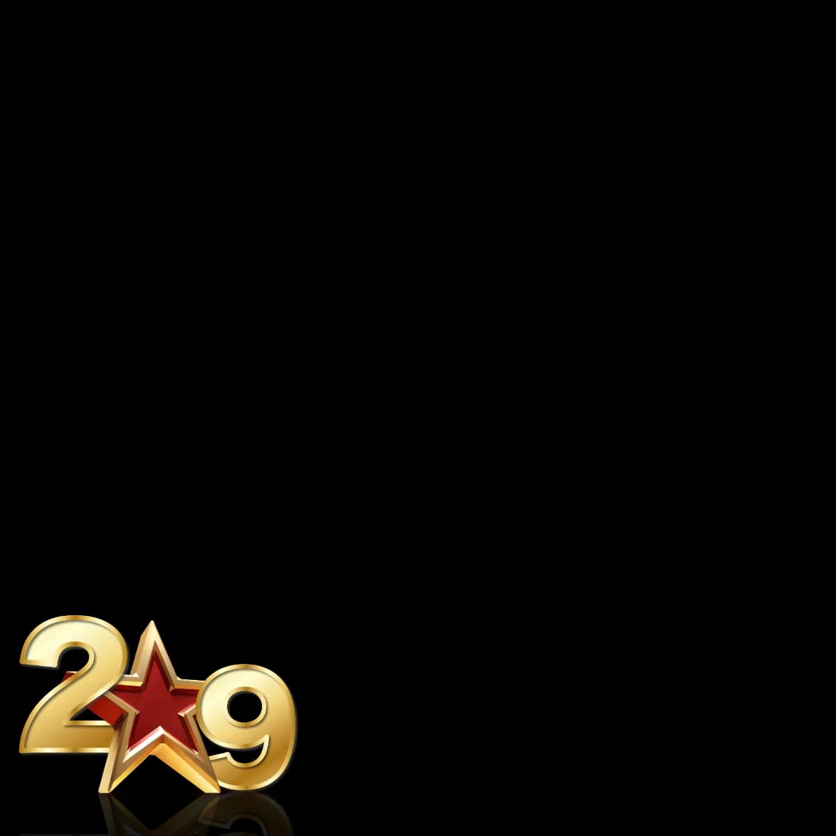Flash Sale Overlay