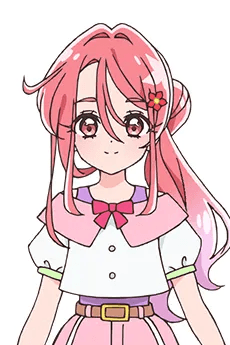 Karin
