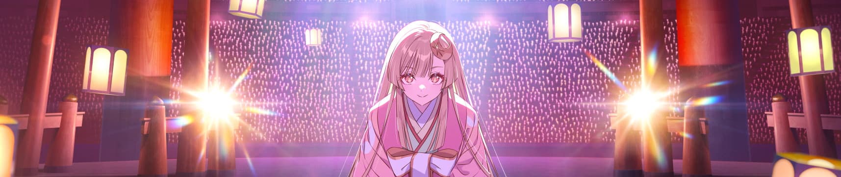 Kaguya – Công chúa vũ trụ!