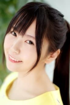Kotori Koiwai