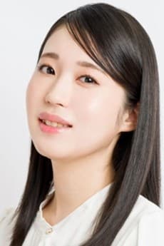 Akira Sekine