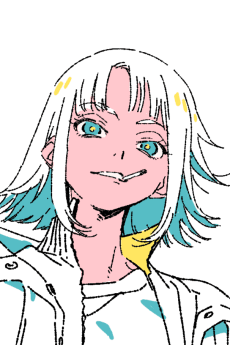 Haruka Iida