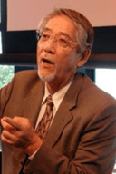 Yoshio Takami