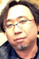 Shiroi Takeda