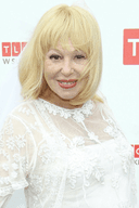 Ewa Złotowska