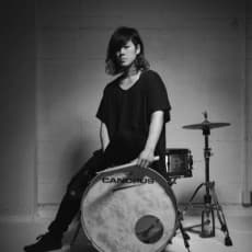 Takuya Yao