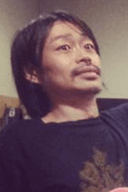 Shunsuke Furuya
