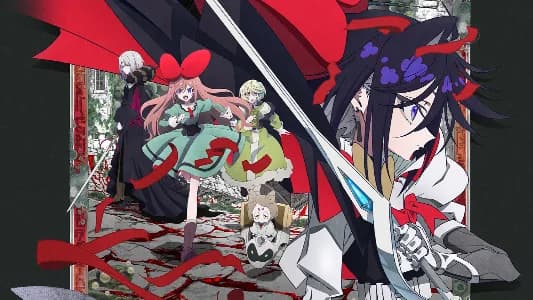 Anime ''The Ribbon Hero'' chuyển thể từ manga của Osamu Tezuka chốt ngày ra mắt toàn cầu